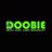 Doobiedepotshop
